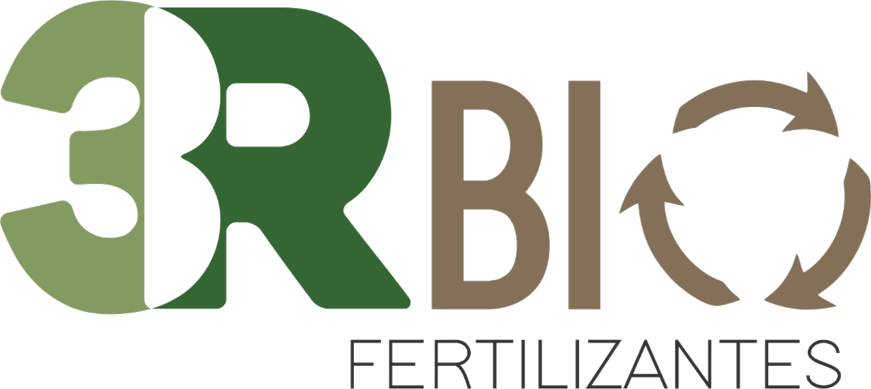 3rbio Logo 3rbio Logo