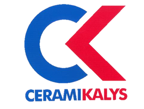 Ceramikalys Ceramikalys