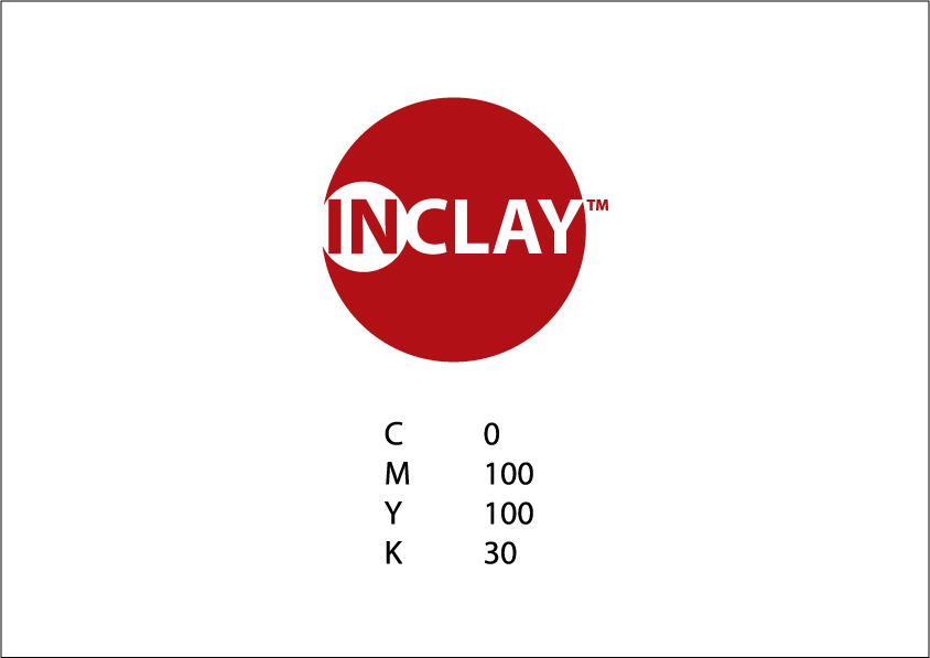 INCLAY Logo INCLAY Logo