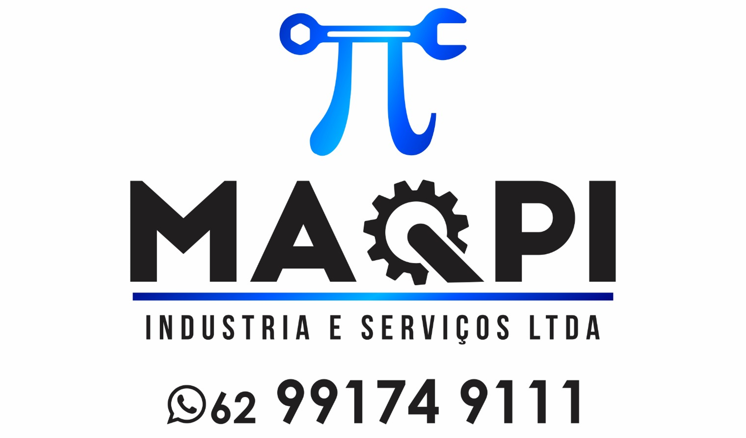 logo sem bordas